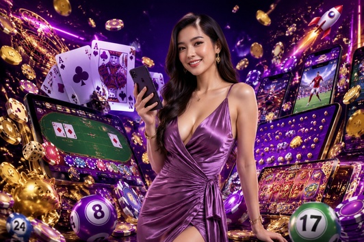 bitbat